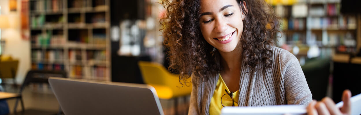 A-Level Results Day 2024 Image